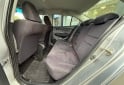 Autos - Honda City 2012 Nafta 140000Km - En Venta
