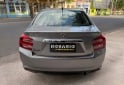 Autos - Honda City 2012 Nafta 140000Km - En Venta