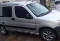 Utilitarios - Citroen BERLINGO 1,6 HDI ,MIXTA 2017 Diesel 135000Km - En Venta