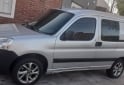Utilitarios - Citroen BERLINGO 1,6 HDI ,MIXTA 2017 Diesel 135000Km - En Venta