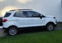 Autos - Ford Ecosport 2015 GNC 150000Km - En Venta