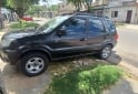 Autos - Ford Ecosports 2011 GNC 265000Km - En Venta
