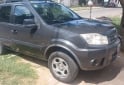 Autos - Ford Ecosports 2011 GNC 265000Km - En Venta