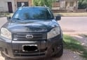 Autos - Ford Ecosports 2011 GNC 265000Km - En Venta