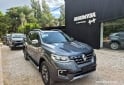Camionetas - Renault ALASKAN ICONIC 2022 Diesel 80000Km - En Venta