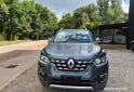Camionetas - Renault ALASKAN ICONIC 2022 Diesel 80000Km - En Venta