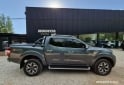 Camionetas - Renault ALASKAN ICONIC 2022 Diesel 80000Km - En Venta