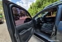 Camionetas - Renault ALASKAN ICONIC 2022 Diesel 80000Km - En Venta