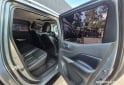 Camionetas - Renault ALASKAN ICONIC 2022 Diesel 80000Km - En Venta