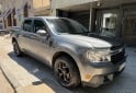 Camionetas - Ford Maverick 2023 Nafta 40000Km - En Venta