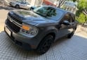 Camionetas - Ford Maverick 2023 Nafta 40000Km - En Venta