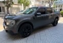 Camionetas - Ford Maverick 2023 Nafta 40000Km - En Venta