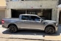 Camionetas - Ford Maverick 2023 Nafta 40000Km - En Venta