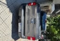 Camionetas - Ford Maverick 2023 Nafta 40000Km - En Venta