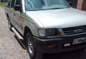 Camionetas - Isuzu Pick up 1998 Diesel 281000Km - En Venta