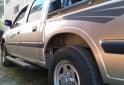 Camionetas - Isuzu Pick up 1998 Diesel 281000Km - En Venta