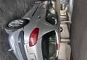 Autos - Peugeot 206 2007 Diesel 145000Km - En Venta