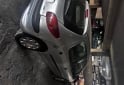 Autos - Peugeot 206 2007 Diesel 145000Km - En Venta