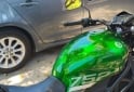 Motos - Benelli 752s 2022 Nafta 7000Km - En Venta