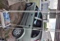 Camionetas - Chevrolet Meriva GL PLUS 2006 Nafta 275000Km - En Venta