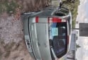 Camionetas - Chevrolet Meriva GL PLUS 2006 Nafta 275000Km - En Venta