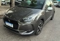 Autos - Citroen DS3 2019 Nafta 30000Km - En Venta