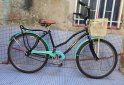 Deportes - Bicicleta de paseo - En Venta