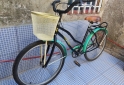 Deportes - Bicicleta de paseo - En Venta