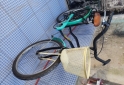Deportes - Bicicleta de paseo - En Venta