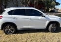 Autos - Peugeot 4008 2014 Nafta 115000Km - En Venta