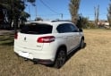 Autos - Peugeot 4008 2014 Nafta 115000Km - En Venta