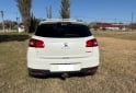 Autos - Peugeot 4008 2014 Nafta 115000Km - En Venta