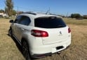 Autos - Peugeot 4008 2014 Nafta 115000Km - En Venta
