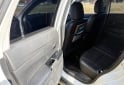 Autos - Peugeot 4008 2014 Nafta 115000Km - En Venta