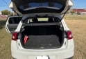 Autos - Peugeot 4008 2014 Nafta 115000Km - En Venta