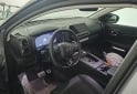 Camionetas - Citroen C5 aircross 2024 Nafta 34000Km - En Venta