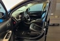 Camionetas - Dodge Journey 2018 Nafta 75000Km - En Venta