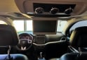 Camionetas - Dodge Journey 2018 Nafta 75000Km - En Venta