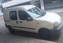 Utilitarios - Renault 2001 2001 Diesel 180000Km - En Venta