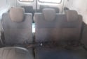 Utilitarios - Renault 2001 2001 Diesel 180000Km - En Venta