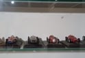 Otros - Colección fangio - En Venta
