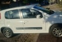 Autos - Fiat sporting 2013 Nafta 139000Km - En Venta
