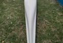 Deportes Náuticos - Kayak simple Yacaré Astillero Mix Composite - En Venta