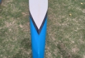 Deportes Náuticos - Kayak simple Yacaré Astillero Mix Composite - En Venta