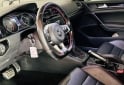 Autos - Volkswagen GOLF TSI GT 2.0 2017 Nafta 120000Km - En Venta