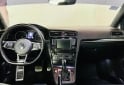 Autos - Volkswagen GOLF TSI GT 2.0 2017 Nafta 120000Km - En Venta