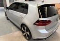 Autos - Volkswagen GOLF TSI GT 2.0 2017 Nafta 120000Km - En Venta