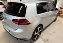 Autos - Volkswagen GOLF TSI GT 2.0 2017 Nafta 120000Km - En Venta