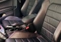 Autos - Volkswagen GOLF TSI GT 2.0 2017 Nafta 120000Km - En Venta