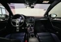 Autos - Volkswagen GOLF TSI GT 2.0 2017 Nafta 120000Km - En Venta